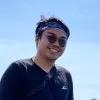 Heru Tri Sulistio Wibowo