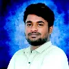 Bharath Kumar