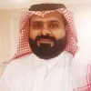 Ahmed Al Qabbas