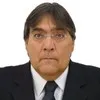 Reinaldo Ribeiro