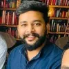 Shubhankar Shukla