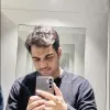 Amit Soni