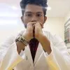 Sahil Raul