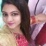 CHANDNI VISARIYA