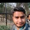 Ankit Kumar Mishra