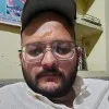 chaitanya chaturvedi