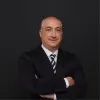 Ömer Özcan
