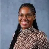 Latoya Wilcoxson