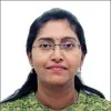 Meena Natarajan