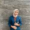 Belinda Dian Listyaningrum