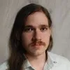Jordan Friend