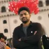 Shaik Mubarak Ali