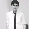 Engr Abdul Jabbar