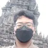 I Gede Krisna Ganesha Widhiarta