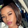 UJUNWA OKAFOR