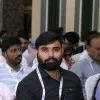 Himanshu Gupta