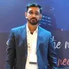 Bhaskar Patil