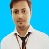 Sarfraz Sarfraz