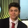 Ghaith Boksmati