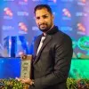 Siju Mathew
