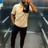 Lucas Julio
