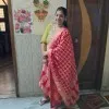 Swarnima Jain