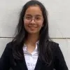 Humavati Krishnani