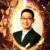 Michael Yip