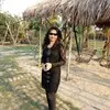 Swapna Kalita