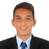 Joe Oliver Barcenal