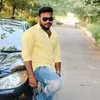 Gopal Krishna