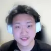 Yule Kwon