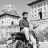 Shivam Sharma