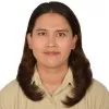 Putri Indriani