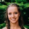 Hailey Merrigan