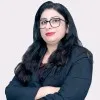 Ritu Rana