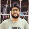 Rahmathullah