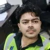 Bal Kishan