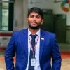 Foysal Sarker Shanto