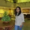 sandhya patil