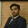 Bikesh Paudel