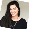 Natalia Marques