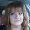 Lyn Warrick