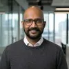 Girish Kura