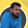Muhammad Wasi Ahmed