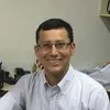 Juan Contreras