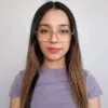 Alejandra Mendoza Parra