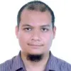 Imran Yusuff