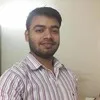 Dinesh Attri
