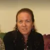 Hagit Nachman